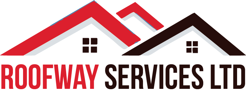 Roofway Services Ltd